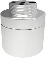 Vista 2 de Still Spirits - Cesta botánica