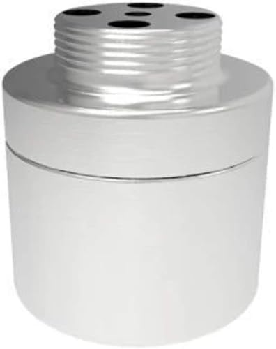 Miniatura 2 de Still Spirits Cesta Botánica