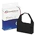 Matrix Nylon for DEC Printers, Black DPRR2610