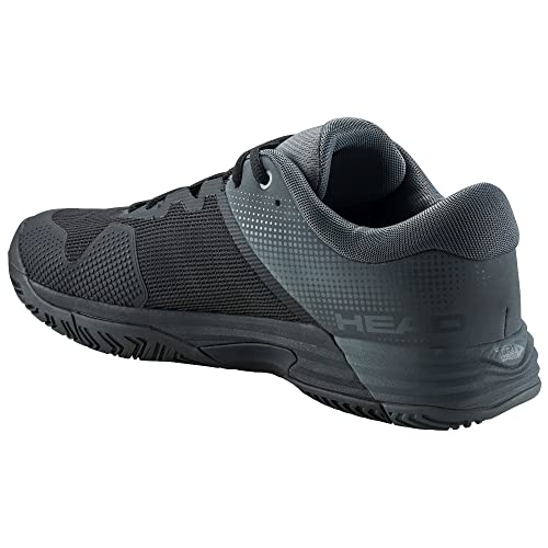 HEAD Men's Modern Tennis Shoe3