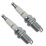 759-3336 Replacement Spark Plugs Fit for MTD, Compatible with 13AA625P004, 13AL795H004,