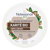 Natessance