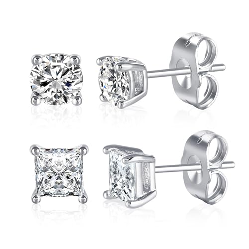 MDFUN Vo[/S[h X^bhsAX fB[X Y h 2yA Eh/XNGA 5A+ L[rbNWRjA COZbg WG[ 3-7mm, 4MM, ^J, L[rbNWRjA