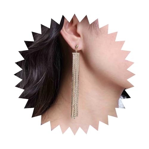 Iaceble {[z[ O ^bZ `F[ CO X[N `F[ _OCO S[h`F[ VfACO tBK[`F[ hbvCO WG[ fB[X K[Y, , ΂Ȃ