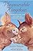 Pleasurable Kingdom: Animals and the Nature of Feeling Good (MacSci)