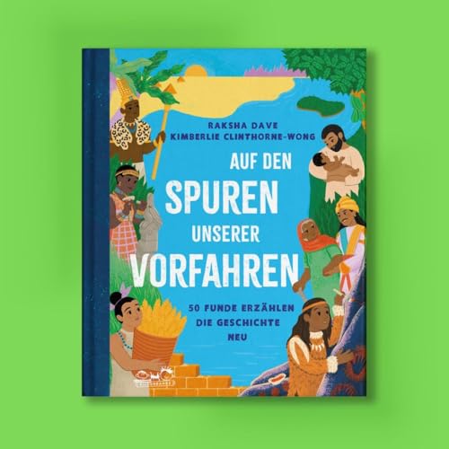 Bild 3