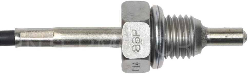 Standard Motor Products ETS64 Exhaust Gas Temperature Sensor