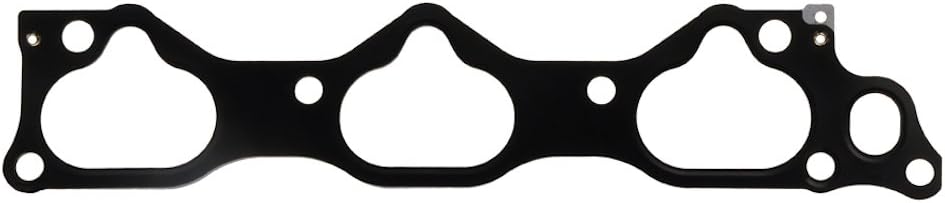 Ajusa 13235500 Gasket intake manifold