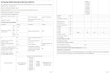 Bosch Serie 6 GSN51AWCV congélateur Autoportante 289 L Blanc - 14