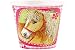 Produktbild Amscan Pferde Tassen (Pack von 8), 250 ml