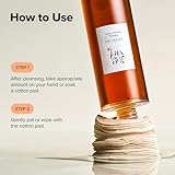 Beauty of Joseon Ginseng Essence Water, 150ml, 5fl.oz. - Image 8