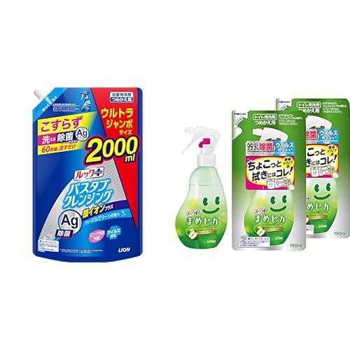 bNvX oX^uNWO CIvX n[oO[̍ ߂p EgW{ 2000ml+y܂Ƃߔz ܂߃sJ@{́{l×2