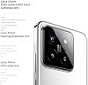 Patrocinado Patrocinado Estás viendo este anuncio según la relevancia del producto con tu búsqueda. Deja comentarios sobre el anuncio XIAOMI 14 5G (512GB + 12GB) Versión global desbloqueada para todo el mundo (para Tmobile Mint Tello y Global) Cámara triple Leica de 50MP, pantalla de 6.36" 144Mhz (Verde jade) 8