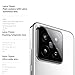 Xiaomi 14 5G (512GB + 12GB) Global Version Unlocked Worldwide (for Tmobile Mint Tello & Global) 50MP Triple Pro Leica Camera 6.36