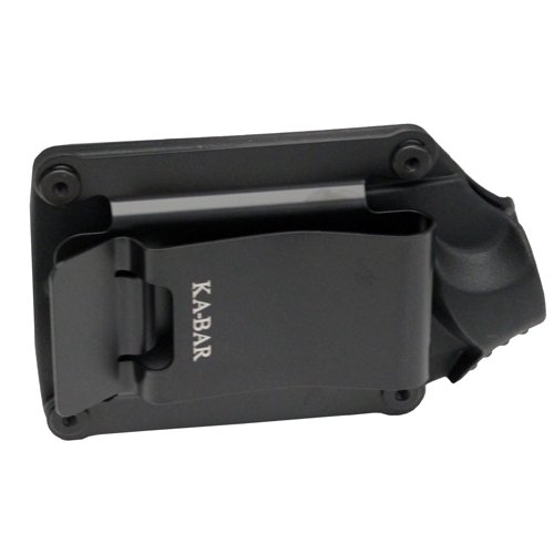 Harris Engineering LM-1A2 1A2-LM Solid Base 9 - 13-Inch BiPod , Black