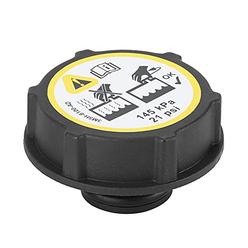 Tapas y Tapones para Coche,19, encuentra tapon de anticongelante