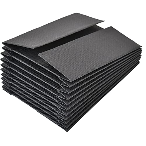 [H[ MY mama] MYmama ΂ P[Xp p[c ʒ J[h ΂J[hP[X ʒP[X (J[hp(c))