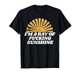 Blonde Tees Awesome Vintage Retro 70's Apparel