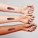 NARS Velvet Matte Lip Pencil, Walkyrie, 0.08 Ounce (2463)