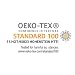 Douceur D'Intérieur - 1640829, Funda De Edredon 2 Personas , 240 X...