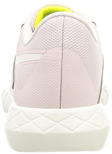 Image of Reebok Women's Flexagon Energy Tr 2.0 Training Shoes