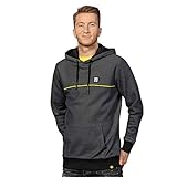  Borussia Dortmund BVB-Hoodie 1909% für Herren XL