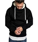 camisas hombre a medida camiseta savage hombre camisas de noche hombre camisa tropical hombre camisas modernas hombre camiseta camisetas hombre diseño comprar camisetas hombre jersey hombre rebajas cuello camisa hombre camiseta raglan hombre