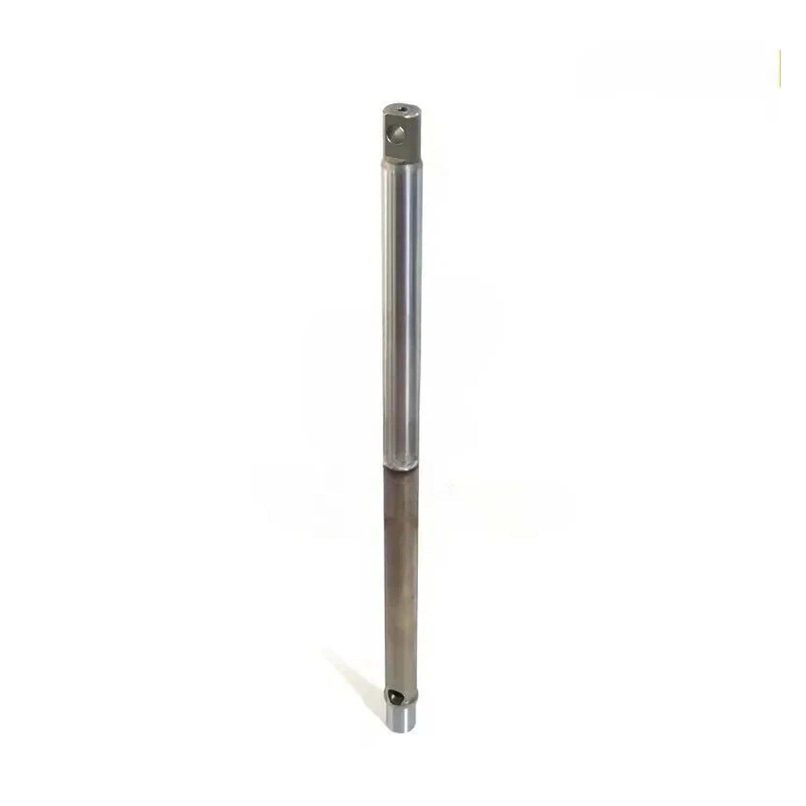 Tige de piston 248206 pour airless 3900hd pour éliminer les fuites de peinture