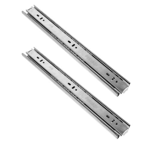 HEANUJJ LrlbgoXChAEg2F14C`{[xAOtGNXeVX`[gbN - mCYXKChOChLb`Lrlbgi[