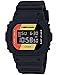 Produktbild Casio Watch DW-5600HDR-1ER