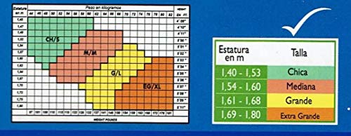 Soft Compression Prevent Tights for Varicose Veins and Circulation2