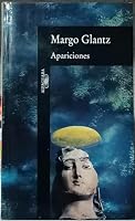 Apariciones 9681902750 Book Cover