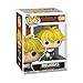 Funko Pop! Animation: Seven Deadly Sins - Meliodas