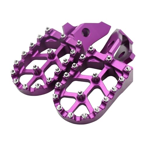 I[goC tbgyO ̏p p Vp Vp Egp Ip UBdgNXoCNp I[goCp CNCA~tbgyO uPbgy_ tbgyO I[goC Xebv{[h(Purple)