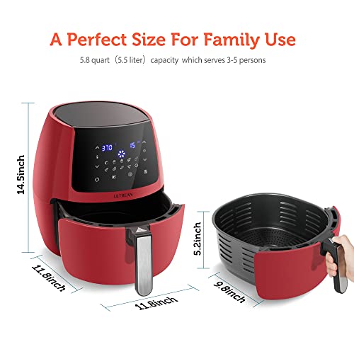 https://m.media-amazon.com/images/I/41ZFRKbFyLL._SL500_.jpg