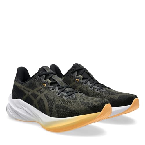 Image of ASICS Mens Dynablast 5 Sports Shoes