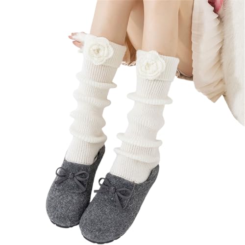 [ratolaz] p ԕANZg ubOEH[}[ AN ^[Jt u[c\bNX pr JWA  & 풅 nhCh t[ bOEH[}[