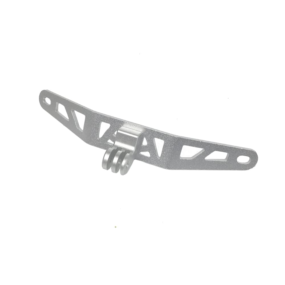 Motorradzubehör für R1250RS Driving Recorder Halter für Kamerahalterung CamRack Ständer für R1250 RS R 1250RS Teile