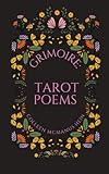 Grimoire: Tarot Poems