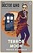 Doctor Who: Choose the Future: Terror Moon