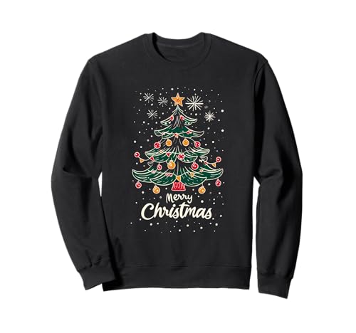 �N���X�}�X�c���[���C�g �N���X�}�X�c���[ �܂�Ȃ����� �N���X�}�X���`�[�t �g���[�i�[