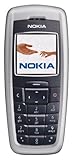 nokia 3120 classic Freisprechfunktion über den integrierten Lautsprecher