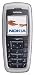 Produktbild Nokia 2600 grau Handy