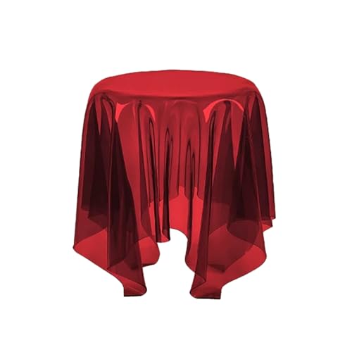 TChe[u AN \t@TCh xbhTCh Ăe[u ƂŐ` V CeA JtFe[u IȃCeA AN 5F (bh, S(32*46cm))