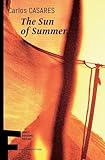  The Sun of Summer