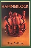Hammerlock (Imagination Series)