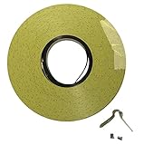 Bodoschmidt.com Spencer Ersatzmaßband 20 m ohne Haken 4720 4039