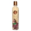 RITUAL BOTANICO Kit 3 Crecimiento Acelerado y Ultra Reparador S.O.S: Shampoo de Cebolla, Acondicionador Intensivo PLEX, Termoprotector para Cabello