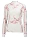 Helly Hansen Women's HH Warm Freeze 1/2 Zip Base Layer Shirt