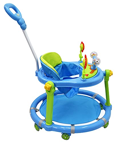 Andaderas, Baby Product andadera princel Marca Infanti (2)